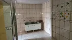 Foto 10 de Sobrado com 3 Quartos à venda, 160m² em Jardim Santa Brigida, Carapicuíba