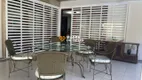 Foto 16 de Casa com 5 Quartos à venda, 423m² em Engenheiro Luciano Cavalcante, Fortaleza