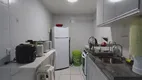 Foto 9 de Apartamento com 1 Quarto à venda, 40m² em Casa Amarela, Recife