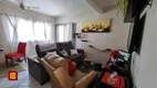 Foto 4 de Apartamento com 2 Quartos à venda, 76m² em Santinho, Florianópolis
