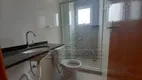 Foto 11 de Apartamento com 2 Quartos à venda, 53m² em Jardim Rosalia Alcolea, Sorocaba