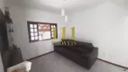 Foto 3 de Casa com 3 Quartos à venda, 98m² em Jardim das Indústrias, São José dos Campos