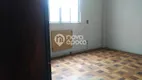 Foto 8 de Apartamento com 3 Quartos à venda, 130m² em Praça da Bandeira, Rio de Janeiro