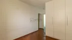 Foto 20 de Apartamento com 3 Quartos à venda, 115m² em Perdizes, São Paulo