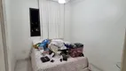 Foto 12 de Apartamento com 2 Quartos à venda, 86m² em Stiep, Salvador