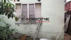 Foto 3 de Casa com 2 Quartos à venda, 100m² em Água Rasa, São Paulo