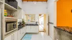 Foto 11 de Casa com 2 Quartos à venda, 110m² em Estância Velha, Canoas