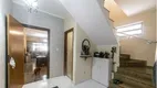 Foto 16 de Casa com 3 Quartos à venda, 210m² em Vila Ema, São Paulo