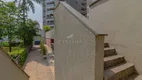 Foto 39 de Apartamento com 3 Quartos à venda, 100m² em Vila Assuncao, Santo André