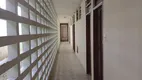 Foto 3 de Apartamento com 1 Quarto para alugar, 39m² em Bela Vista, São Paulo