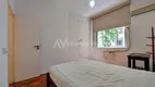 Foto 6 de Apartamento com 2 Quartos à venda, 91m² em Copacabana, Rio de Janeiro