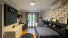 Foto 19 de Casa de Condomínio com 4 Quartos à venda, 618m² em Loteamento Alphaville Campinas, Campinas