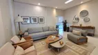 Foto 22 de Apartamento com 2 Quartos para alugar, 151m² em Cidade Alta, Piracicaba