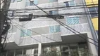 Foto 20 de Apartamento com 2 Quartos à venda, 75m² em Bela Vista, São Paulo