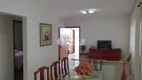 Foto 12 de Casa com 4 Quartos à venda, 150m² em Nossa Senhora Aparecida, Uberlândia