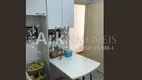 Foto 10 de Apartamento com 3 Quartos à venda, 60m² em Vila Mariana, São Paulo