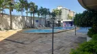 Foto 20 de Apartamento com 3 Quartos à venda, 113m² em Jardim Ana Maria, Sorocaba