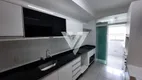 Foto 8 de Apartamento com 3 Quartos à venda, 115m² em Jardim Faculdade, Sorocaba