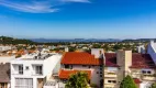 Foto 9 de Casa com 3 Quartos à venda, 203m² em Ipanema, Porto Alegre