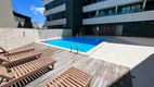 Foto 18 de Apartamento com 1 Quarto à venda, 45m² em Rio Vermelho, Salvador