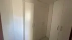 Foto 19 de Apartamento com 3 Quartos à venda, 105m² em Candeal, Salvador