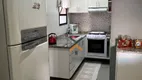 Foto 12 de Apartamento com 3 Quartos à venda, 90m² em Vila Príncipe de Gales, Santo André