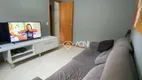 Foto 16 de Casa com 4 Quartos à venda, 200m² em Jardim Camburi, Vitória