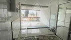 Foto 5 de Apartamento com 4 Quartos à venda, 250m² em Bela Vista, Campina Grande