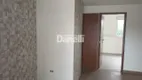 Foto 19 de Apartamento com 3 Quartos à venda, 119m² em Itaim, Taubaté