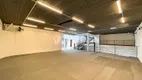 Foto 26 de Prédio Comercial com 4 Quartos para alugar, 718m² em Sousas, Campinas