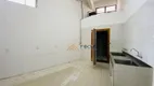 Foto 6 de Ponto Comercial para alugar, 461m² em Centro, Jundiaí