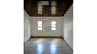 Foto 12 de Casa com 4 Quartos para alugar, 378m² em Vila Oliveira, Mogi das Cruzes