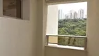 Foto 4 de Apartamento com 4 Quartos à venda, 163m² em Vale do Sereno, Nova Lima