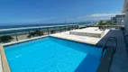 Foto 23 de Cobertura com 4 Quartos à venda, 1006m² em Barra da Tijuca, Rio de Janeiro