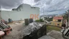 Foto 3 de Lote/Terreno à venda, 360m² em Ouro Preto, Belo Horizonte