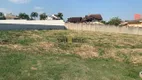 Foto 4 de Lote/Terreno à venda, 500m² em Jardim Paiquerê, Valinhos