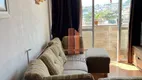 Foto 5 de Apartamento com 2 Quartos à venda, 52m² em Vila Ema, São Paulo