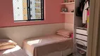 Foto 7 de Apartamento com 3 Quartos à venda, 75m² em Boa Viagem, Recife