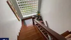 Foto 36 de Casa de Condomínio com 4 Quartos à venda, 450m² em Jardim Granville, Guarujá