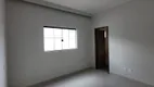 Foto 28 de Casa com 5 Quartos à venda, 340m² em Setor Habitacional Jardim Botânico, Brasília