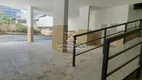 Foto 26 de Apartamento com 3 Quartos à venda, 86m² em Tijuca, Rio de Janeiro