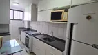 Foto 15 de Apartamento com 2 Quartos para alugar, 62m² em Encruzilhada, Recife