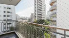 Foto 10 de Apartamento com 4 Quartos à venda, 269m² em Higienópolis, São Paulo