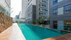 Foto 5 de Apartamento com 2 Quartos à venda, 70m² em Jardim das Acacias, São Paulo