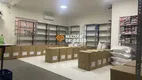 Foto 20 de Prédio Comercial à venda, 1500m² em Jardim Iracema, Fortaleza