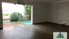 Foto 3 de Casa com 5 Quartos à venda, 200m² em Jardim da Saude, São Paulo