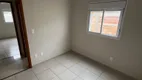 Foto 20 de Apartamento com 2 Quartos à venda, 64m² em Jardim América, São José dos Campos