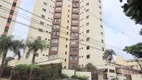 Foto 29 de Apartamento com 3 Quartos para alugar, 90m² em Vila Industrial, Campinas