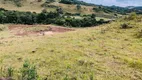 Foto 12 de Fazenda/Sítio à venda, 2000m² em Criúva, Caxias do Sul