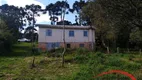 Foto 8 de Fazenda/Sítio com 1 Quarto à venda, 1300m² em Santa Lúcia do Piaí, Caxias do Sul